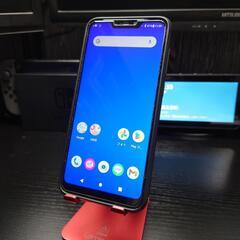【断捨離】ASUS ZenPhone Max M2