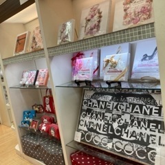 🎀 FunDuce 🎀 近鉄和歌山店