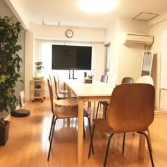 A-Go English【ベテランネイティブ講師のハイグレードな...
