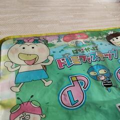 【お取引中】はなかっぱ　ドレミファステップ