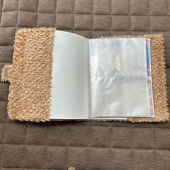 ダッフィ　アルバム　とトミカの画像