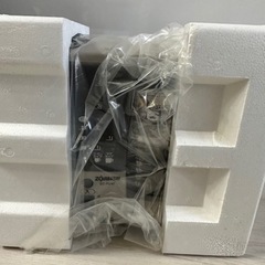 取引決定  　　　 