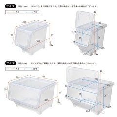 最終値下げ！【カインズ】大人気の「キャリコ」しかも流行りのマット加工のシックグレー⭐︎の画像