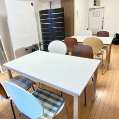 A-Go English【英語教室】【ユニークなレッスン】の画像