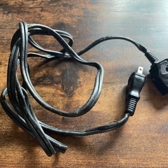 🔹無料🔹IH調理器【お引渡し完了】 の画像