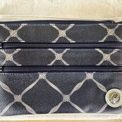 ハンティングワールド　小物入れ　リサイクルショップ　宮崎屋住吉店...