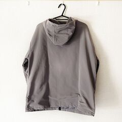 【韓国ブランド】マウンテンパーカーの画像