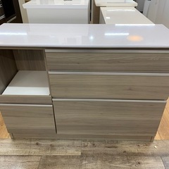 【商談中】屋久杉　収納 商談中】屋久杉 収納