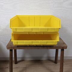 コンテナセット売りの画像