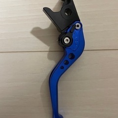 ホンダブレーキ　クラッチレバーの画像