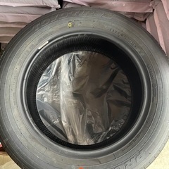 【2023年製 新車外し品】トーヨー プロクセス J68 205/60R16 4本セット 90 ノア ヴォクシー 