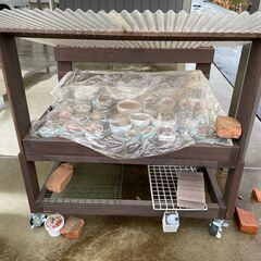 オーダーメイド家具等承ります