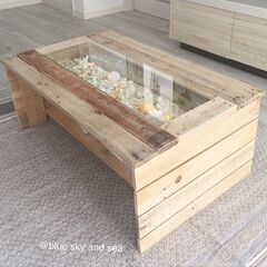 オーダーメイド家具等承ります - 富里市