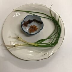 2023年4月以降の教室日程ご案内の画像