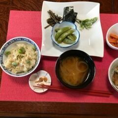 2023年4月以降の教室日程ご案内の画像