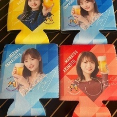 乃木坂46 缶ホルダー