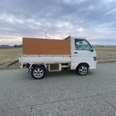 中古車8万円の画像