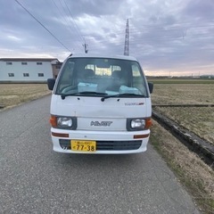 中古車8万円