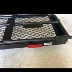 ヒッチカーゴの画像