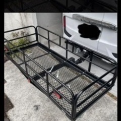 ヒッチカーゴの画像