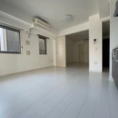 ✨独立系審査☆高級分譲マンション！夜職・個人事業主・ルーム…