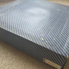 回転オードブル皿の画像