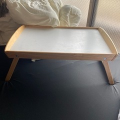 テーブル 机 