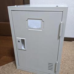 県立吉田高校入学の方