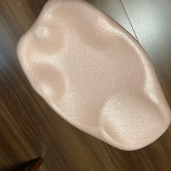 リッチェル　ひんやりしないおふろマットの画像