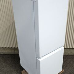 全国送料無料★3か月保障付き★冷蔵庫★2020年式★ヤマダ電機★YRZ-F15G1★156L★Y-0310-027