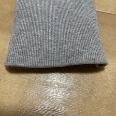 ドレステリアのパーカーの画像