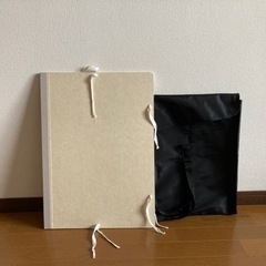 画板 画板入れ A2