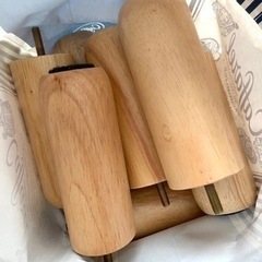 ソファ　２〜３人掛け　チャコールグレーの画像