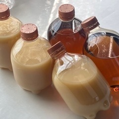 POLA シャンプー　トリートメント