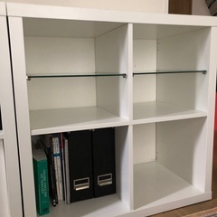 カラックスの中古が安い！激安で譲ります・無料であげます(29