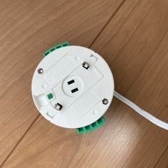 おしゃれ照明　インテリア　照明　4灯の画像