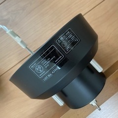 おしゃれ照明　インテリア　照明　4灯の画像