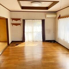 【ご成約ありがとうございました。】🏡 安芸郡熊野町呉地5丁目　売戸建住宅　皇帝ハイツ団地内の４ＬＤＫ住宅 - 不動産売買（マンション/一戸建て）