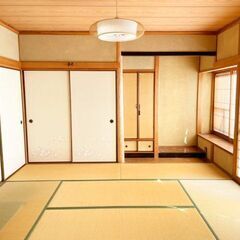 【ご成約ありがとうございました。】🏡 安芸郡熊野町呉地5丁目　売戸建住宅　皇帝ハイツ団地内の４ＬＤＫ住宅 - 不動産