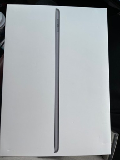 iPad第9世代64GB