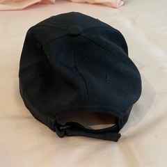 【19日まで】巨人・坂本勇人応援タオル、キャップの画像