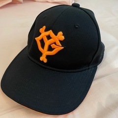 【19日まで】巨人・坂本勇人応援タオル、キャップの画像