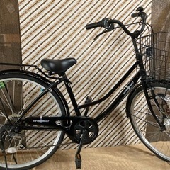 取引者決定しました。