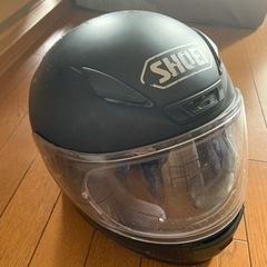 SHOEI Z7