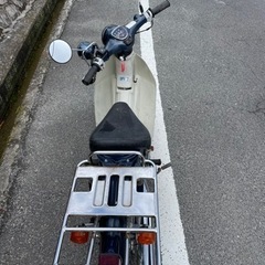 プレスカブ レストアベースの画像