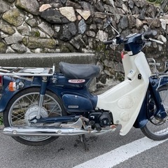 プレスカブ レストアベースの画像