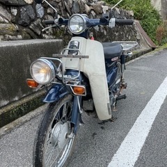 プレスカブ レストアベース