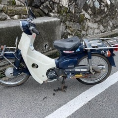 プレスカブ レストアベースの画像