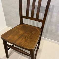 パシフィックファニチャーサービスダイニングセット（テーブルと椅子2脚）