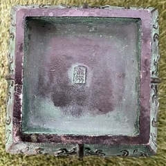 壺　花瓶の画像
